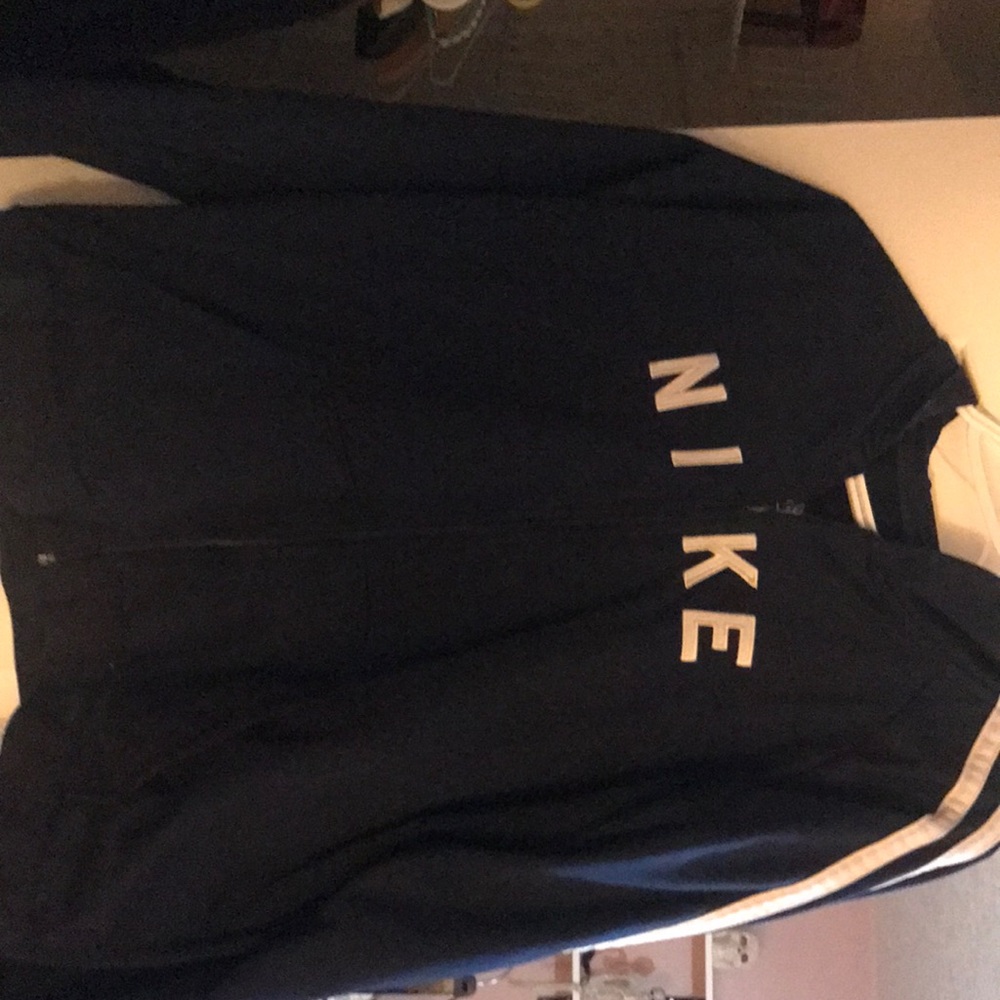 Vintage Nike sweater